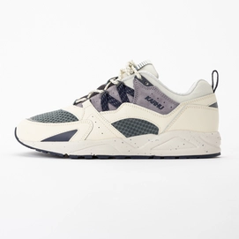 Trainers Karhu Unisex Fusion 2.0 Solitary Star/ Naval Academy