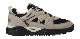 Karhu Unisex Fusion XC Silver Lining / Silver Lining