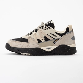 Karhu Unisex Fusion XC Silver Lining / Silver Lining