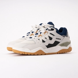 karhu_unisex_fusion_xt_blanc_d