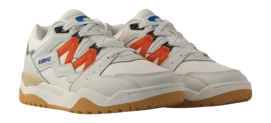 2---Karhu-Fusion-XT-Blanc-De-Blanc-Nasturtium-F850012-2