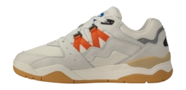 Karhu-Fusion-XT-Blanc-De-Blanc-Nasturtium-F850012-3