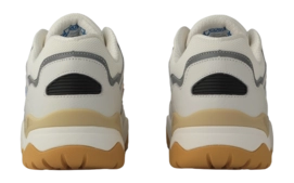 Karhu-Fusion-XT-Blanc-De-Blanc-Nasturtium-F850012-4