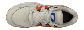 Karhu-Fusion-XT-Blanc-De-Blanc-Nasturtium-F850012-5