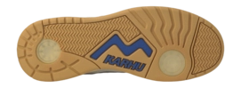 Karhu-Fusion-XT-Blanc-De-Blanc-Nasturtium-F850012-6