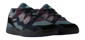 Karhu-Fusion-XT-Jet-Black-Gull-F850014-2