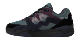 Karhu-Fusion-XT-Jet-Black-Gull-F850014-3