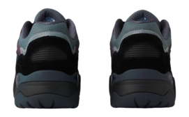Karhu-Fusion-XT-Jet-Black-Gull-F850014-4