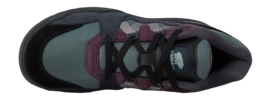 Karhu-Fusion-XT-Jet-Black-Gull-F850014-5