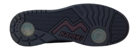 Karhu-Fusion-XT-Jet-Black-Gull-F850014-6