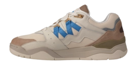 Karhu-Fusion-XT-Warm-Taupe-Azure-Blue-F850013-3