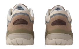 Karhu-Fusion-XT-Warm-Taupe-Azure-Blue-F850013-4