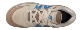 Karhu-Fusion-XT-Warm-Taupe-Azure-Blue-F850013-5