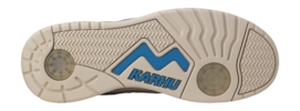 Karhu-Fusion-XT-Warm-Taupe-Azure-Blue-F850013-6