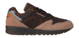 Karhu Unisex Legacy 96 Cork / Cappuccino