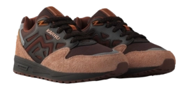 Karhu-Legacy-96-Cork-Cappuccino-F806089-2