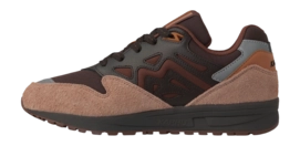Karhu-Legacy-96-Cork-Cappuccino-F806089-3