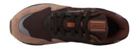 Karhu-Legacy-96-Cork-Cappuccino-F806089-5