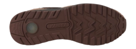 Karhu-Legacy-96-Cork-Cappuccino-F806089-6
