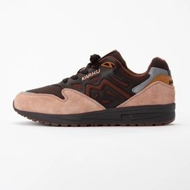 Karhu Unisex Legacy 96 Cork / Cappuccino