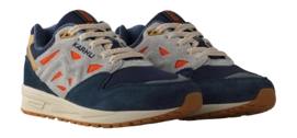 Karhu-Legacy-96-Vintage-Indigo-Flame-F806087-2