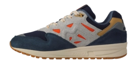 Karhu-Legacy-96-Vintage-Indigo-Flame-F806087-3