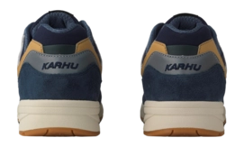 Karhu-Legacy-96-Vintage-Indigo-Flame-F806087-4