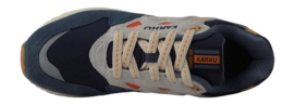 Karhu-Legacy-96-Vintage-Indigo-Flame-F806087-5