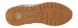 Karhu-Legacy-96-Vintage-Indigo-Flame-F806087-6