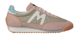 Karhu Unisex Mestari Cameo Rose / White
