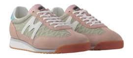 Karhu-Mestari-Cameo-Rose-White-F805091-2