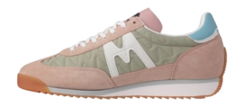 Karhu-Mestari-Cameo-Rose-White-F805091-3