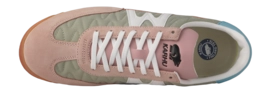 Karhu-Mestari-Cameo-Rose-White-F805091-5
