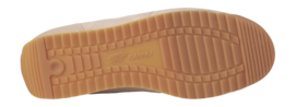 Karhu-Mestari-Cameo-Rose-White-F805091-6