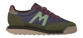 Karhu Unisex Mestari Control Beech / Tea