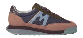 Karhu Unisex Mestari Control Cork / Blue Blizzard