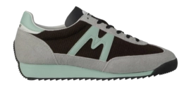 Karhu Unisex Mestari Dawn Blue / Pale Aqua
