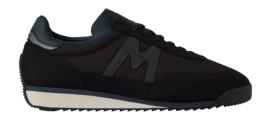 Sneaker Karhu Mestari Unisex Jet Black