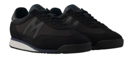 Karhu-Mestari-Jet-Black-India-Ink-F805093-2