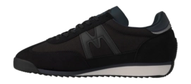 Karhu-Mestari-Jet-Black-India-Ink-F805093-3