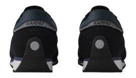 Karhu-Mestari-Jet-Black-India-Ink-F805093-4