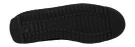 Karhu-Mestari-Jet-Black-India-Ink-F805093-6