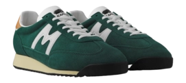 Karhu-Mestari-Posy-Green-White-F805095-2