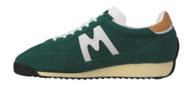 Karhu-Mestari-Posy-Green-White-F805095-3