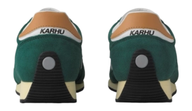 Karhu-Mestari-Posy-Green-White-F805095-4