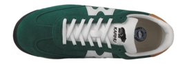 Karhu-Mestari-Posy-Green-White-F805095-5