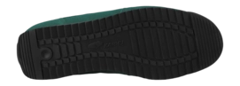 Karhu-Mestari-Posy-Green-White-F805095-6