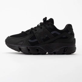 Karhu Unisex Super Fulcrum Black / Black