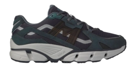 Karhu Unisex Super Fulcrum India Ink / Black