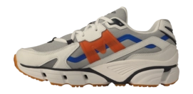 Karhu-Super-Fulcrum-Pearl-Blue-Nasturtium-F860014-3